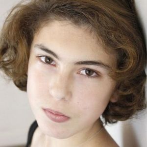 Meet your Posher, Ruby